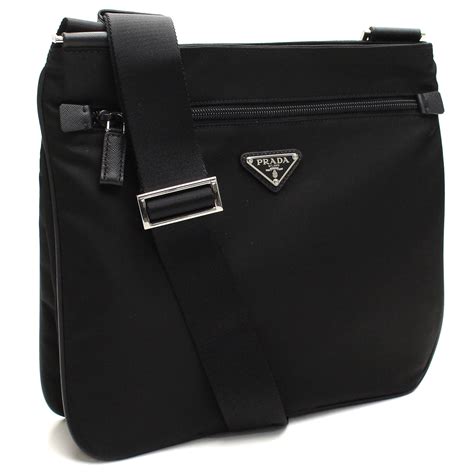 prada purses handbags|authentic prada handbags outlet.